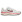 Nike P-6000 W
